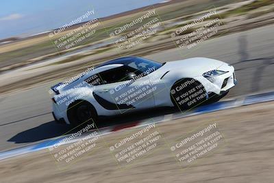 media/Jan-29-2023-Speed Ventures (Sun) [[795e55dca5]]/Yellow/Cotton Corners/